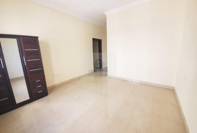 52089492 - Property Image 3