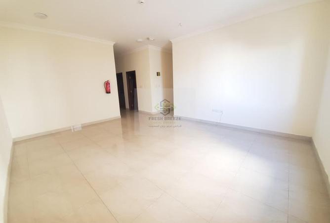 52089492 - Property Image 2