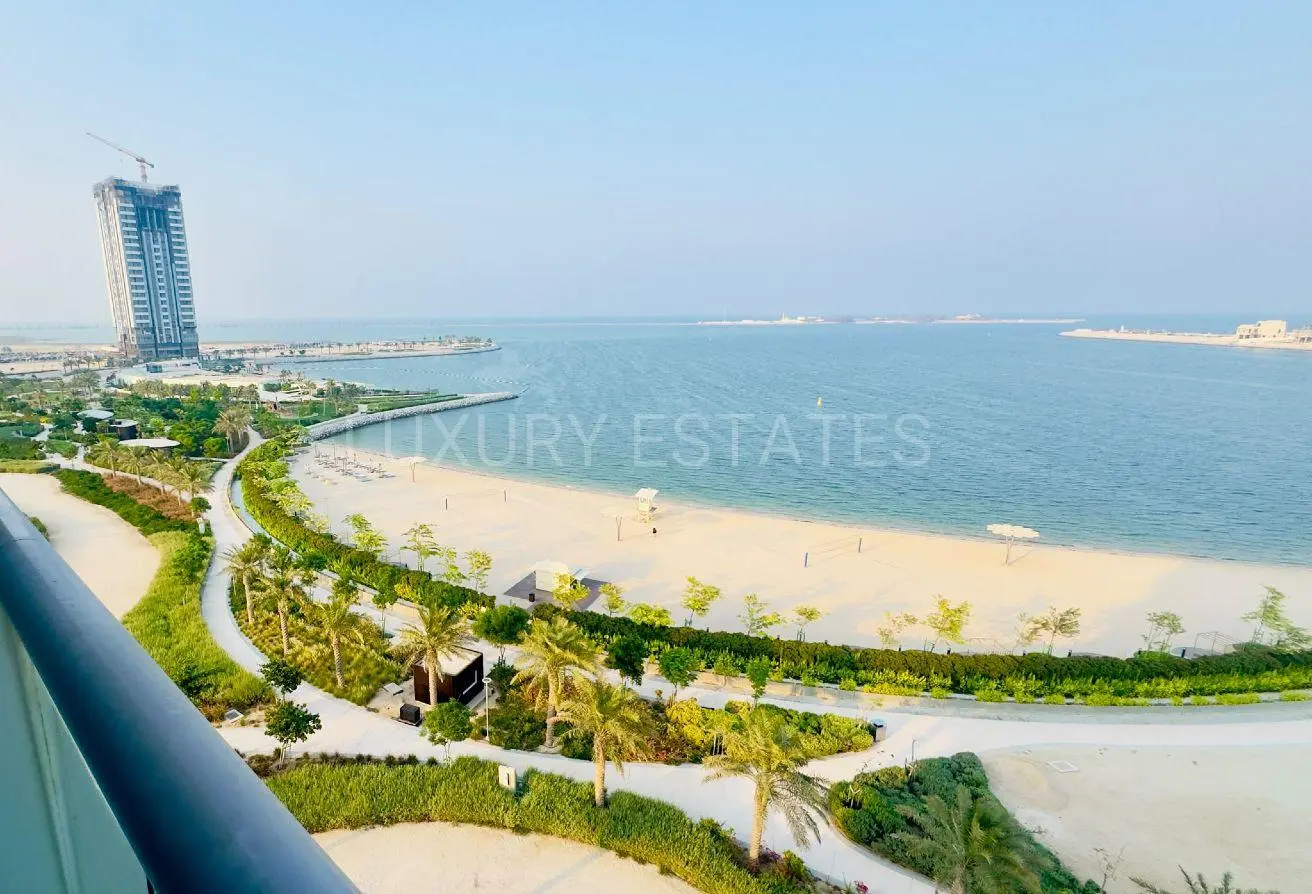 62971193 - Property Main Image