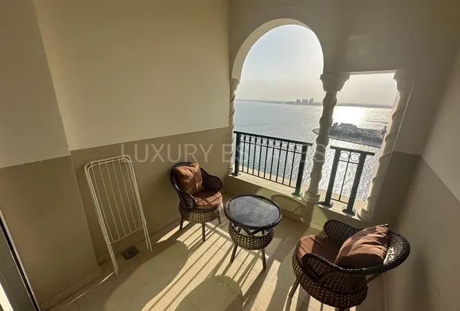 63186268 - Property Image 3