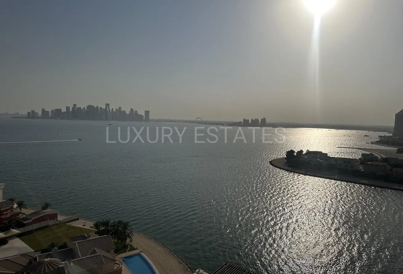 63186268 - Property Main Image