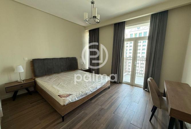 52363038 - Property Image 3