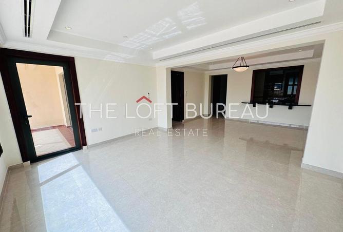 53234489 - Property Image 2