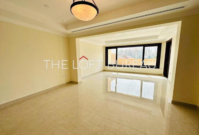 53234489 - Property Main Image