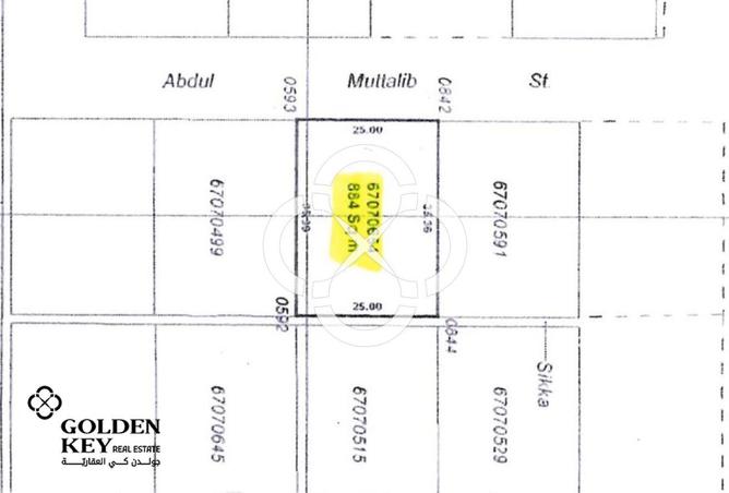 60612565 - Property Image 3