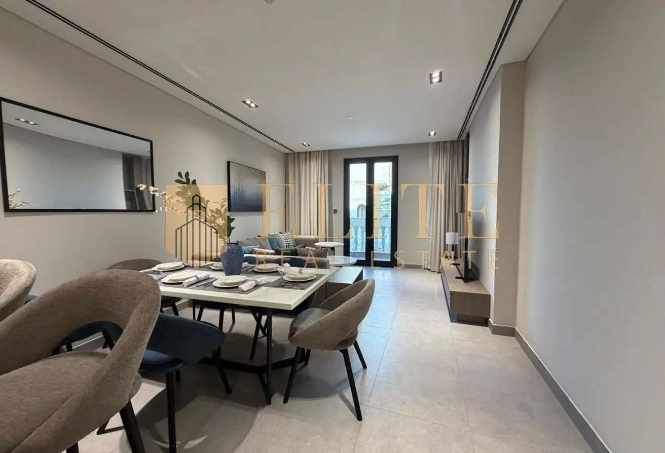 64366039 - Property Main Image