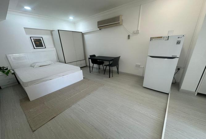 55533896 - Property Image 3