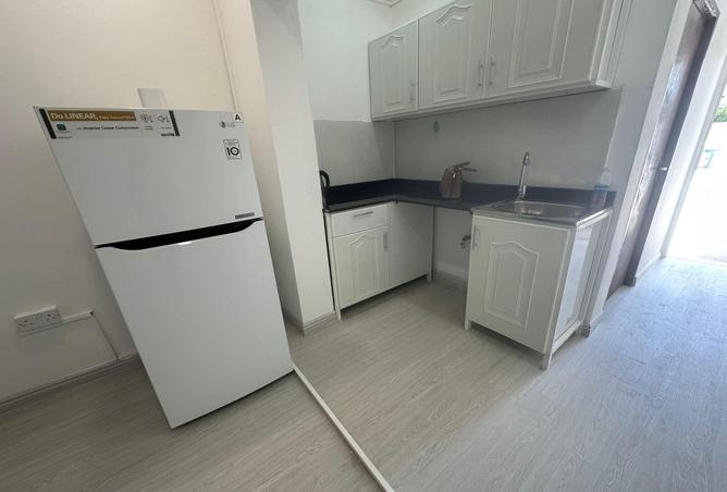 55533896 - Property Image 2
