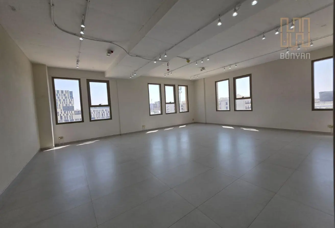 62525003 - Property Main Image