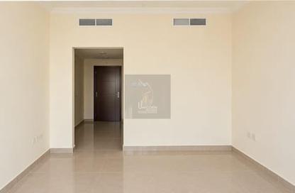 Apartment - 1 - 1 for rent in Fox Hills A13 - Fox Hills - Lusail