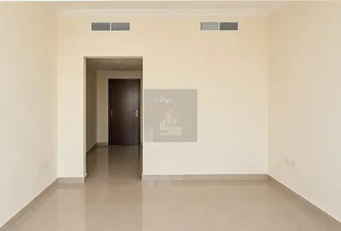 63922347 - Property Image 2