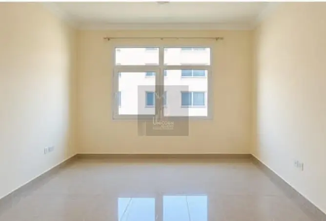 63922347 - Property Image 3