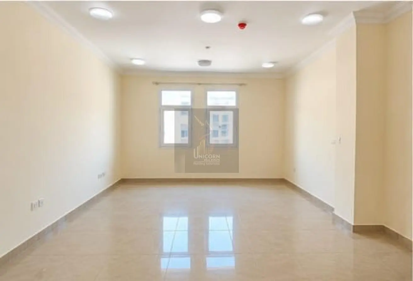 63922347 - Property Main Image
