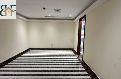 Apartment - 1 Bedroom - 1 Bathroom for rent in Al Mansoura - Al Mansoura - Doha Apartment - 1 Bedroom - 1 Bathroom for rent in Al Mansoura - Al Mansoura - Doha