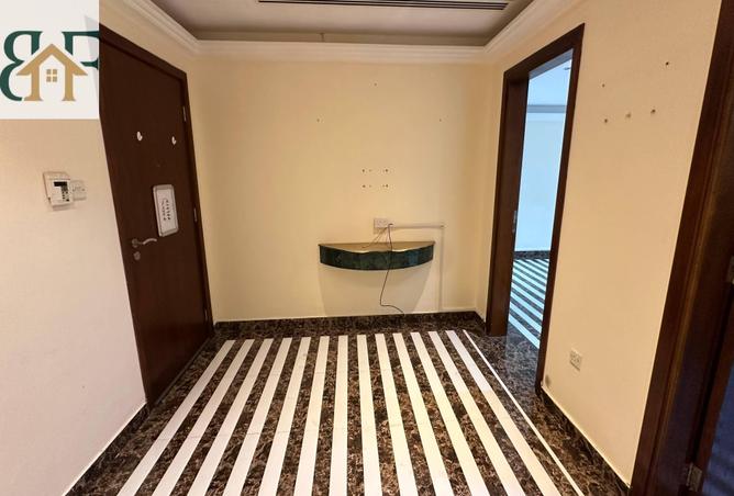 56413666 - Property Image 3