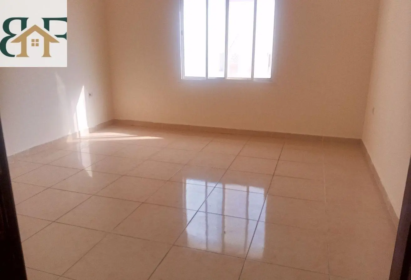 63255263 - Property Main Image