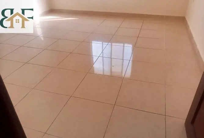 63255263 - Property Image 3