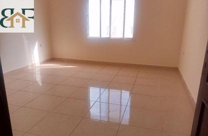 Apartment - Studio - 1 for rent in New Salata - Salata - Doha Apartment - Studio - 1 for rent in New Salata - Salata - Doha