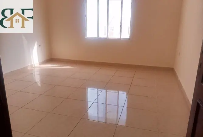 63255263 - صورة العقار 2