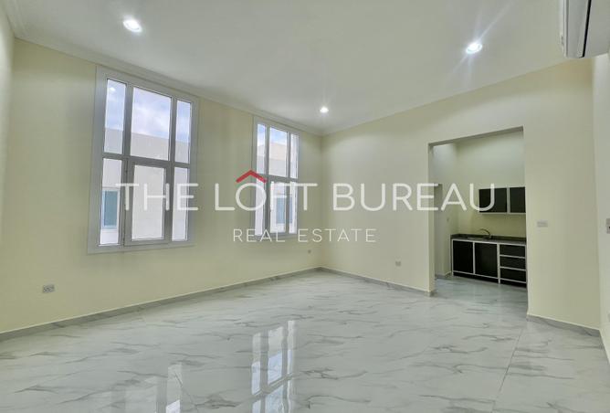 52365504 - Property Main Image