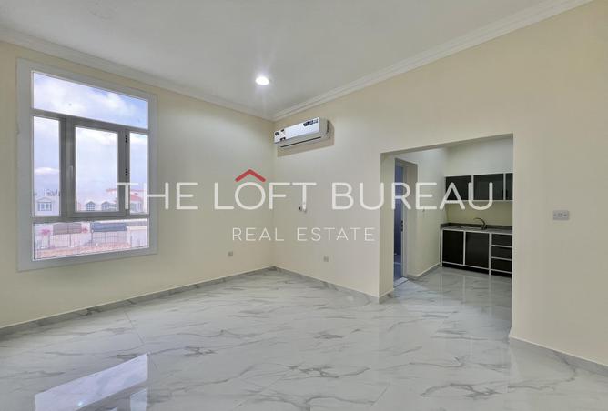 52365504 - Property Image 3