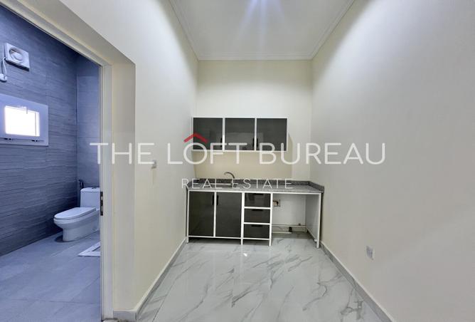 52365504 - Property Image 2