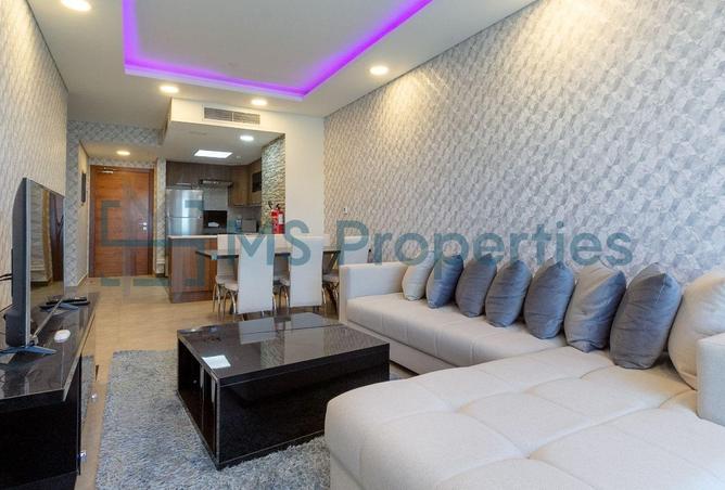 53474100 - صورة العقار 2