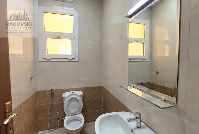 1015234 - Property Image 3