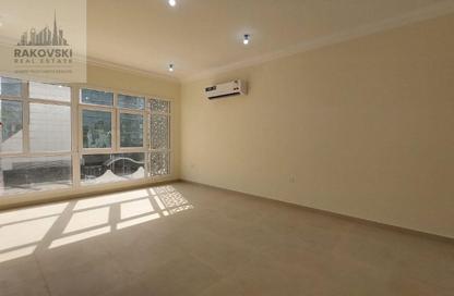 Apartment - 2 Bedrooms - 3 Bathrooms for rent in Al Mansoura - Al Mansoura - Doha