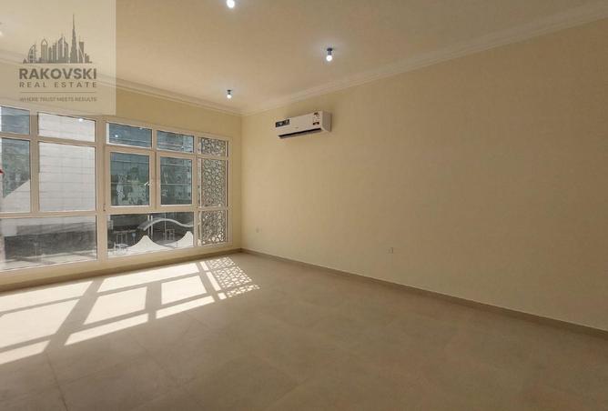 1015234 - Property Main Image