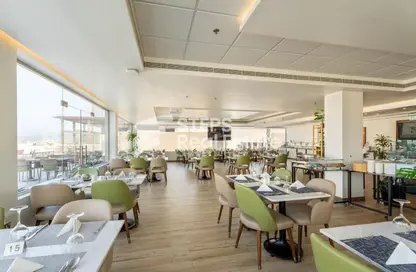 Apartment - 2 Bedrooms - 2 Bathrooms for rent in Anas Street - Fereej Bin Mahmoud North - Fereej Bin Mahmoud - Doha