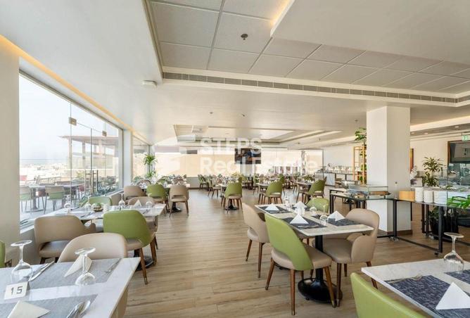 52271317 - Property Main Image