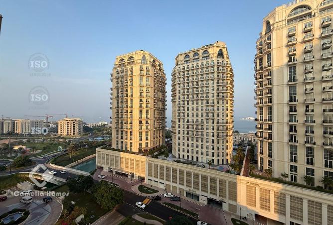 982139 - الصورة الرئيسية للعقار