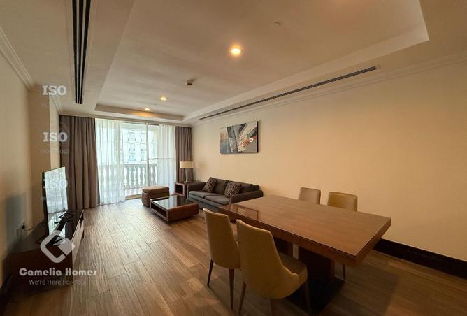 982139 - صورة العقار 2