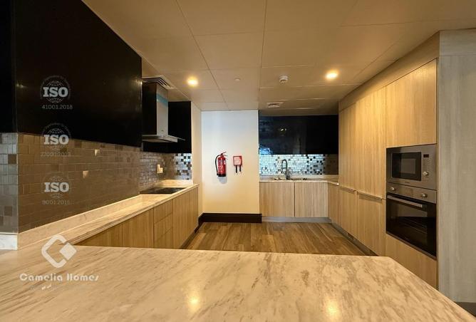 982139 - صورة العقار 3