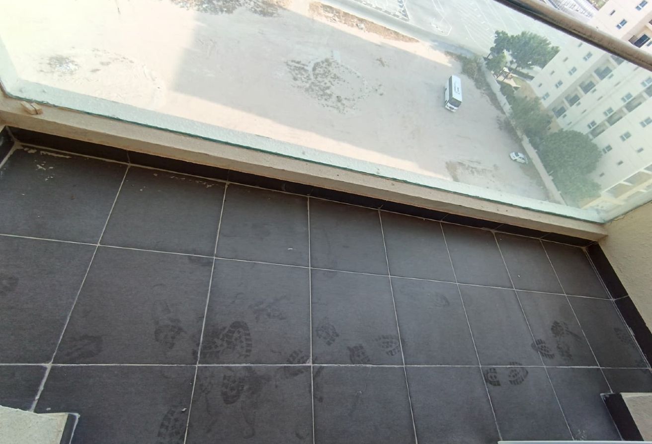 LIMITED TIME OFFER 2BHK FURNISH JUST 6500 INCLUDED thumbnail 18