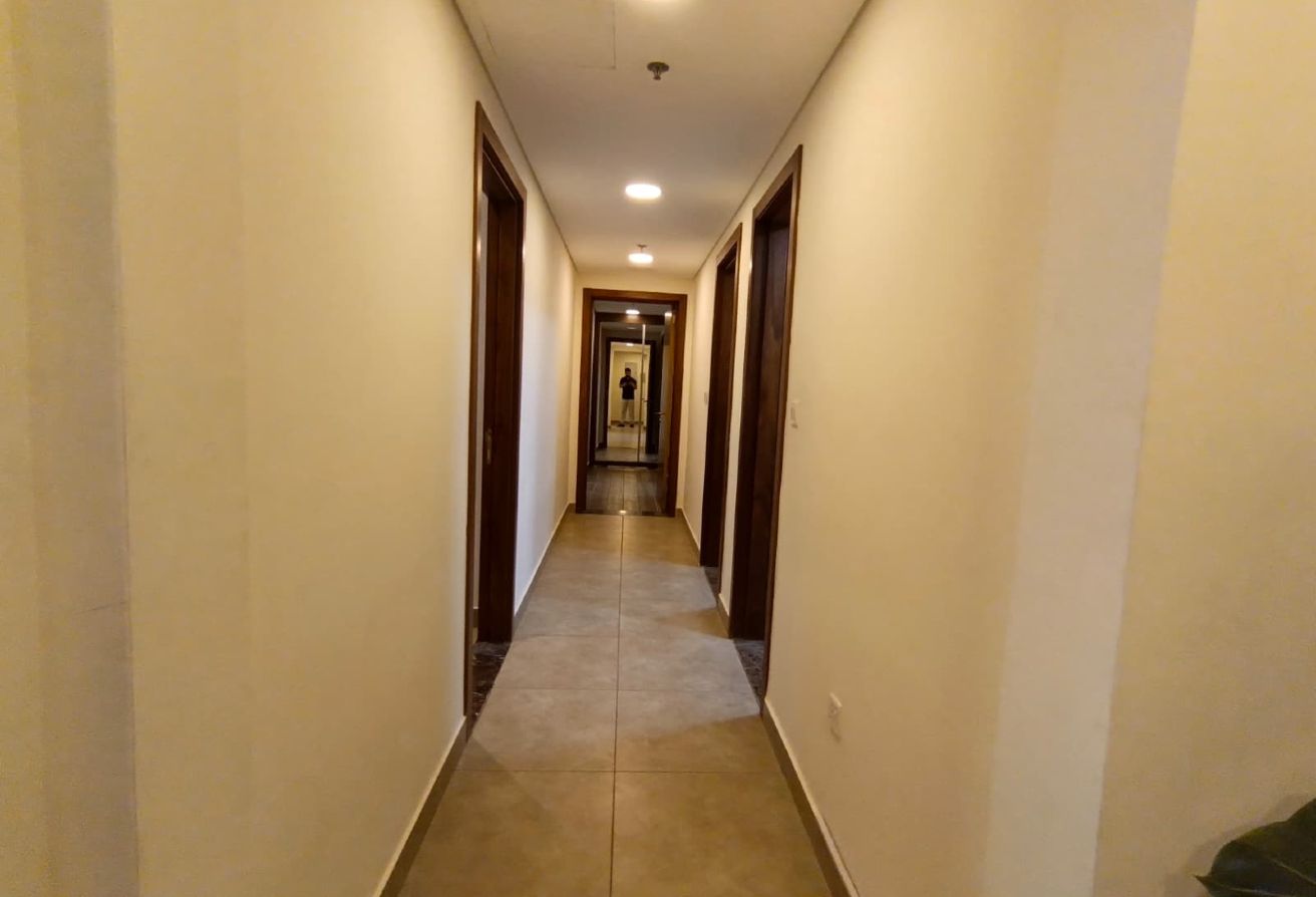 LIMITED TIME OFFER 2BHK FURNISH JUST 6500 INCLUDED thumbnail 6