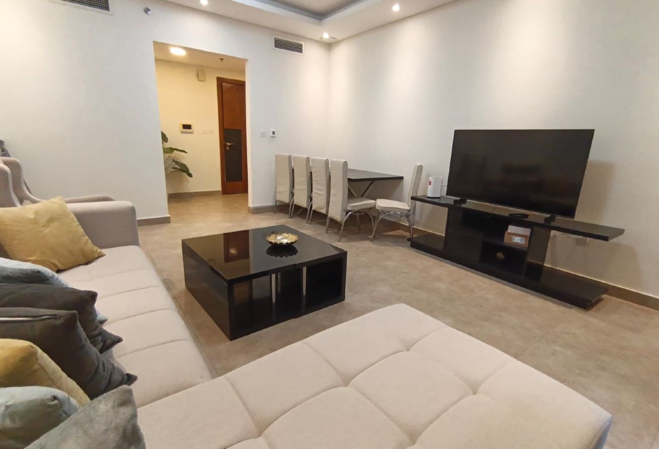 LIMITED TIME OFFER 2BHK FURNISH JUST 6500 INCLUDED thumbnail 3