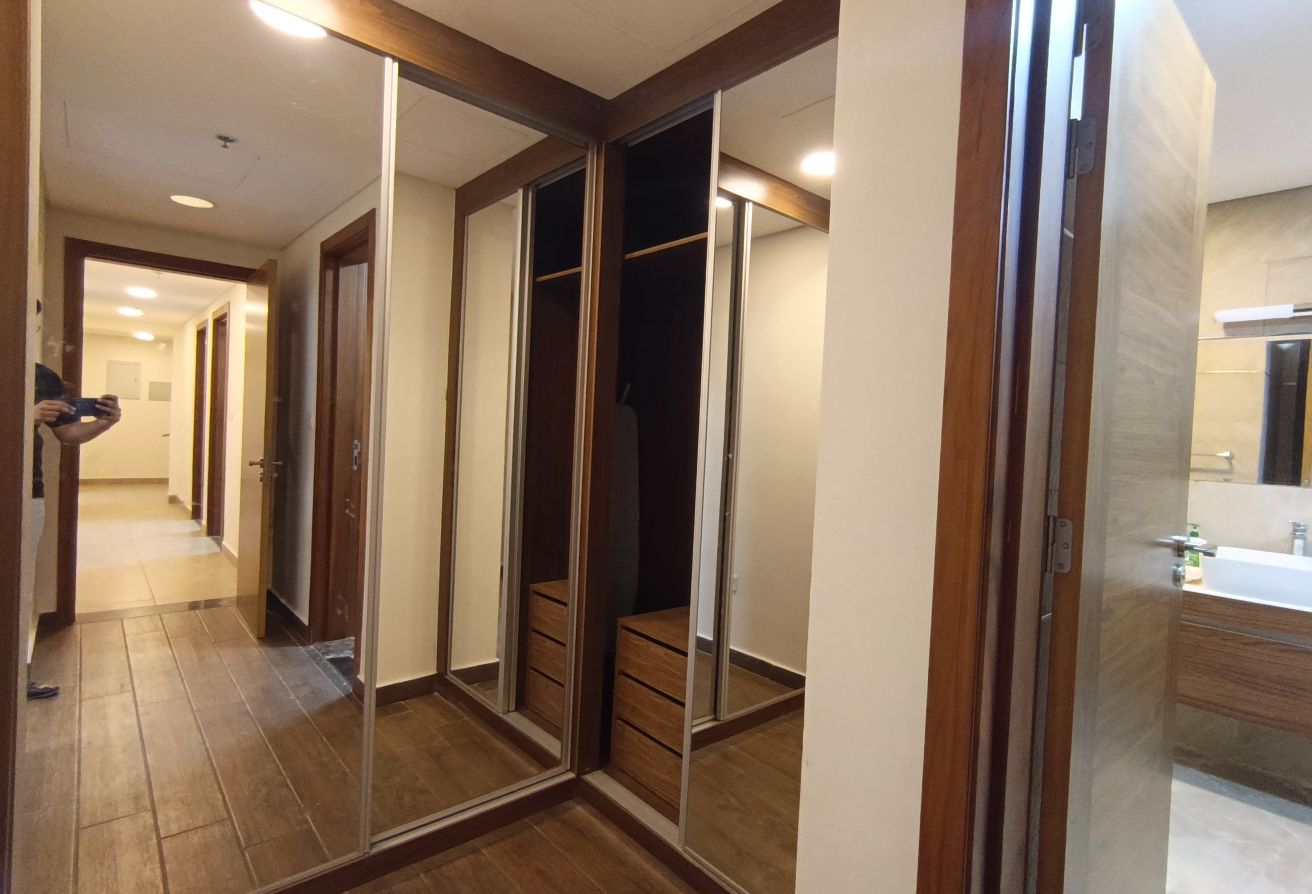 LIMITED TIME OFFER 2BHK FURNISH JUST 6500 INCLUDED thumbnail 15