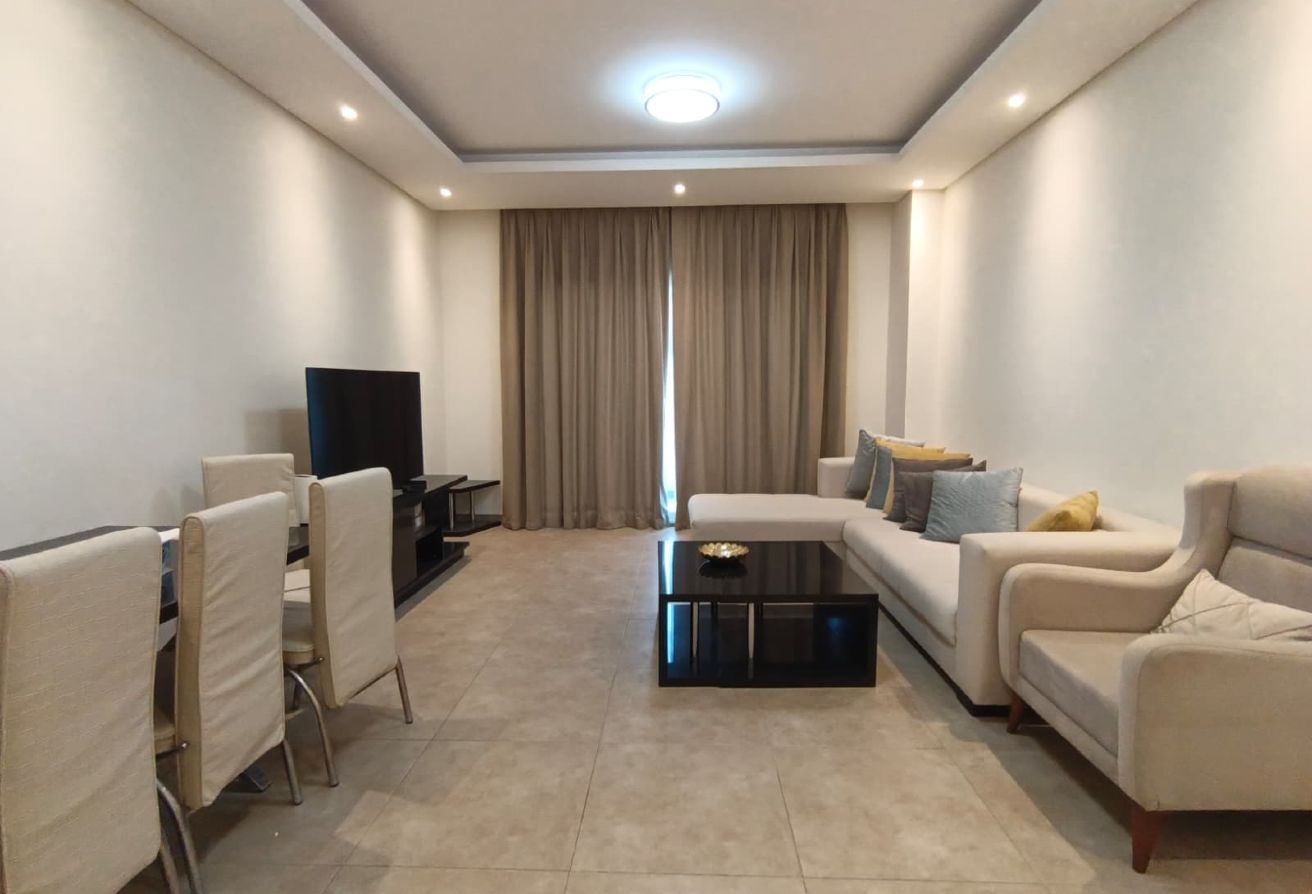 LIMITED TIME OFFER 2BHK FURNISH JUST 6500 INCLUDED thumbnail 4