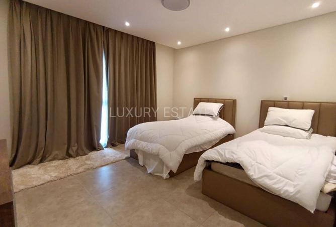 61729585 - Property Image 2
