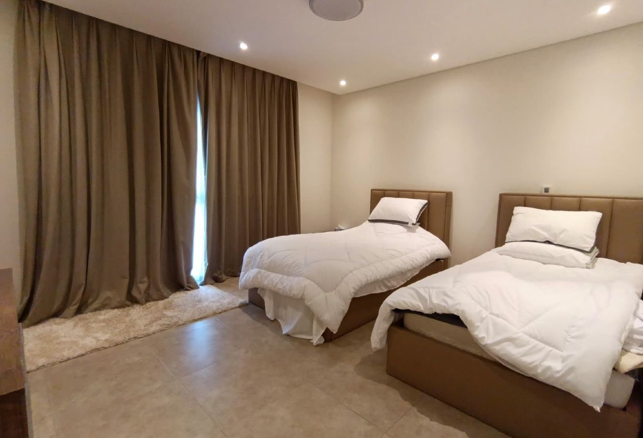 LIMITED TIME OFFER 2BHK FURNISH JUST 6500 INCLUDED thumbnail 2