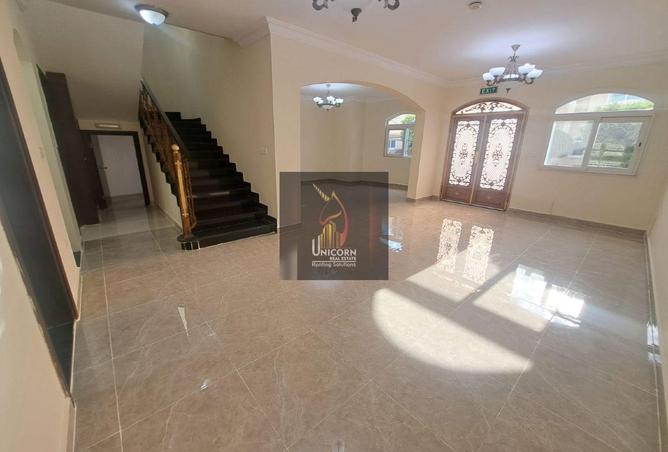 52685884 - الصورة الرئيسية للعقار