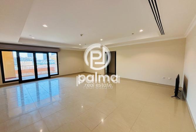 54926729 - Property Main Image