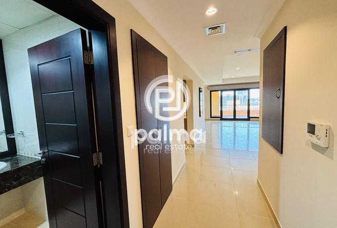 54926729 - Property Image 3