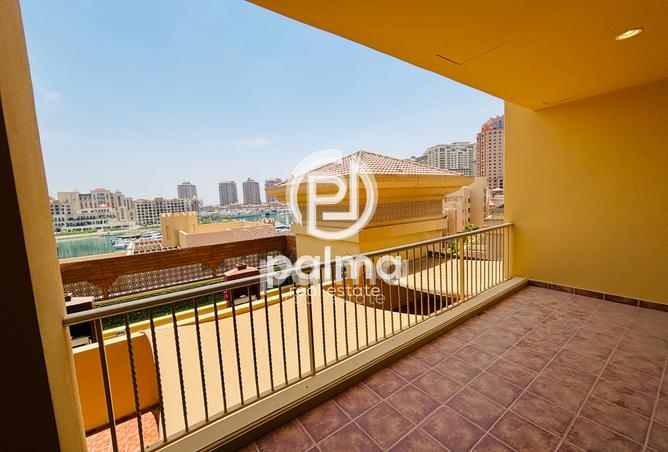 54926729 - Property Image 2