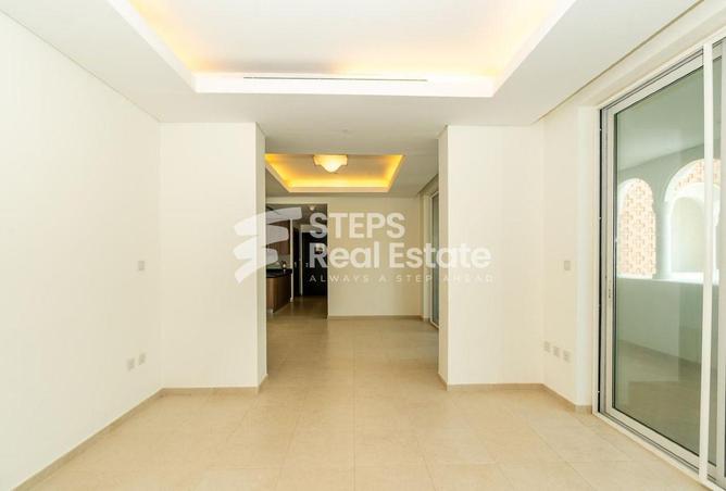 53425200 - Property Image 3