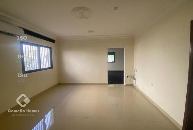 52319353 - صورة العقار 3