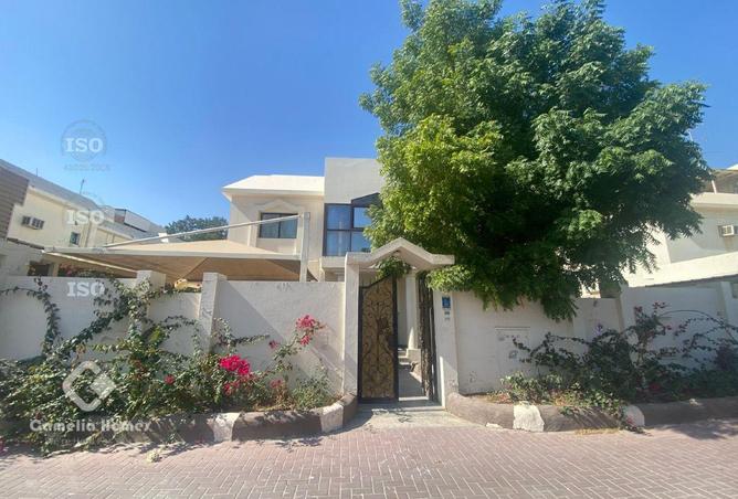 52319353 - الصورة الرئيسية للعقار