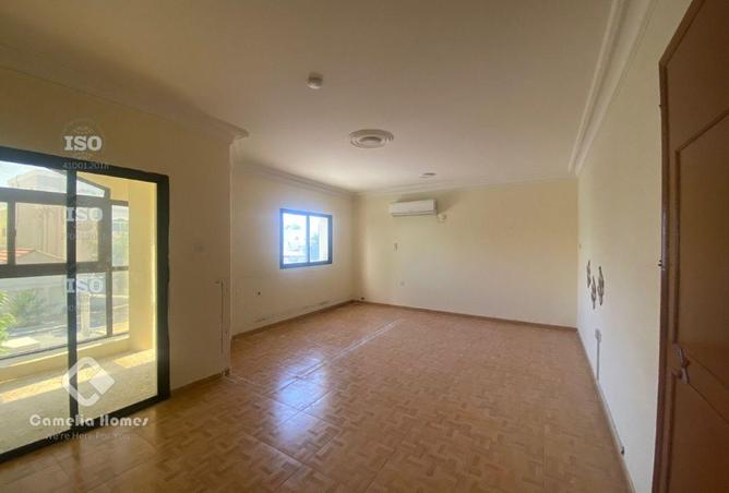 52319353 - صورة العقار 2